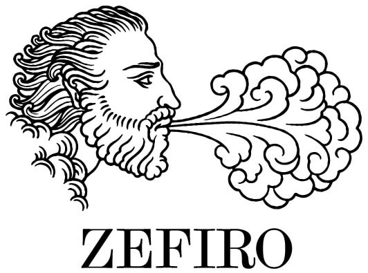 ZEFIRO